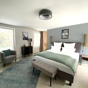  Appartement Rotmain